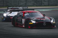 2023-05-24-gt-am.webp
