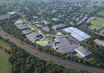 mercedes-amg-petronas-f1-team-brackley-campus-render-1.webp