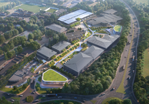mercedes-amg-petronas-f1-team-brackley-campus-render-2.webp