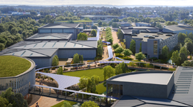 mercedes-amg-petronas-f1-team-brackley-campus-render-5.webp