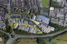 mercedes-amg-petronas-f1-team-brackley-campus-render-4.webp