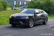 Urus Hybrid 1.webp