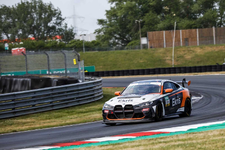m4-gt4-project-1-maxime-oosten-michal-makes-2250px.webp