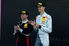m4-gt4-project-1-maxime-oosten-michal-makes-2250px.webp
