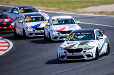 23-bmw-m2-cup-bmw-m2-cs-racing-denny-berndt-2249px.webp