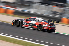 -century-motorsport-bmw-m4-gt3-dan-harper-d-1600px.webp