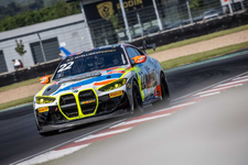 -century-motorsport-bmw-m4-gt4-carl-cavers--1600px.webp