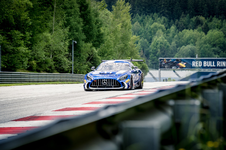 2023-05-31-gt2-2.webp