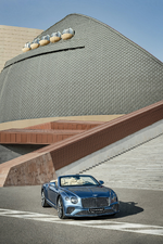 Bentley Yerevan 5th Anniversary- 5.webp