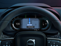 313122_Volvo_C40_Recharge_-_Navigation_on_driver_display_with_Apple_CarPlay.webp