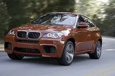 BMW-X6M-2.webp