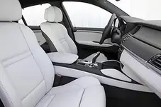 BMW-X6M-6.webp