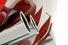 BMW-X6M-7.webp