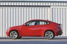 BMW-X6M-9.webp