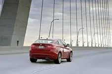 BMW-X6M-12.webp
