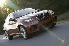 BMW-X6M-10.webp