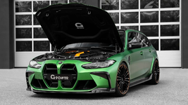 g-power-g3m-bi-turbo-auf-basis-bmw-m3-touring-2023 (3).webp