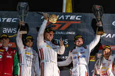mercedes-amg-gt3-gt-world-challenge-paul-ricard-09.webp