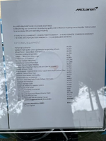 download (2).webp