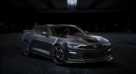 2024-chevrolet-camaro-ss-collectors-edition.webp