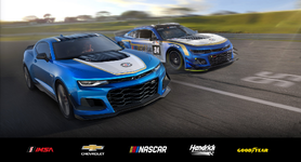 2024-chevrolet-camaro-zl1-garage-56-edition-02.webp
