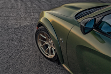 Dodge Last Call -image 2.webp