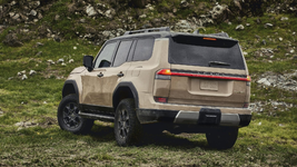 2024_Lexus_GX_Overtrail_001-scaled.webp