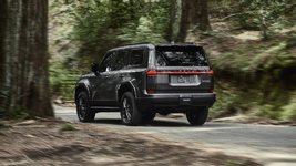 2024_Lexus_GX_Premium_003-scaled.webp