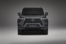 2024_Lexus_GX_Premium_007-scaled.webp