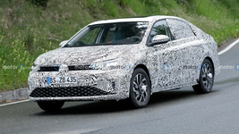 volkswagen-jetta-or-sagitar.webp