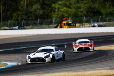 2023-06-14-gtm-2.webp