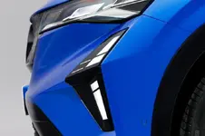 kbnplg.webp