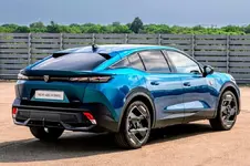 peugeot-408-le-nouveau-suv-a-la-4.webp