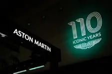 AstonMartin110IconicYears.webp