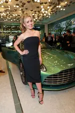 KatherineJenkinsQNewYork2.webp