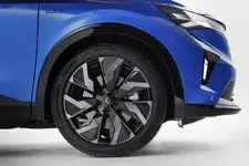 All-new Renault Rafale - Alpine blue (3).webp