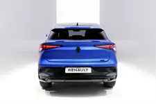 All-new Renault Rafale - Alpine blue (6).webp