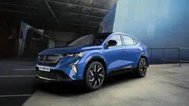 All-new Renault Rafale - Alpine blue (20).webp