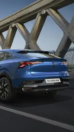 All-new Renault Rafale - Alpine blue (24).webp