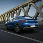 All-new Renault Rafale - Alpine blue (26).webp