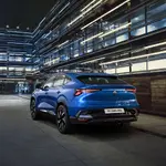 All-new Renault Rafale - Alpine blue (32).webp