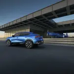 All-new Renault Rafale - Alpine blue (41).webp