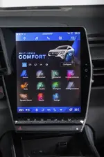 All-new Renault Rafale (7).webp