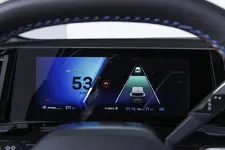 All-new Renault Rafale (14).webp