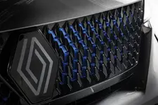 All-new Renault Rafale - Schist grey (21).webp