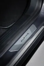 All-new Renault Rafale - Schist grey (23).webp