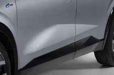 All-new Renault Rafale - Schist grey (24).webp