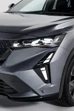 All-new Renault Rafale - Schist grey (25).webp