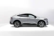 All-new Renault Rafale - Schist grey (31).webp