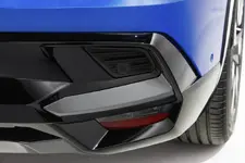 All-new Renault Rafale - Alpine blue (40).webp